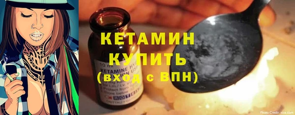 хмурый Ладушкин