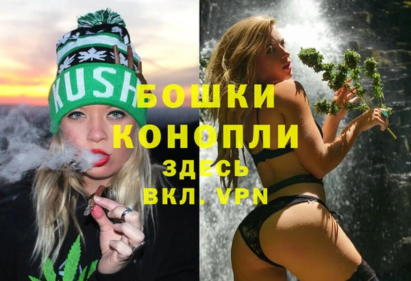 mdma Лагань