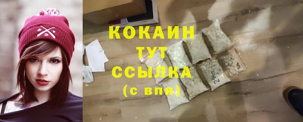 mdma Лагань