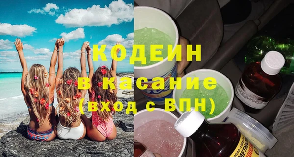 хмурый Ладушкин