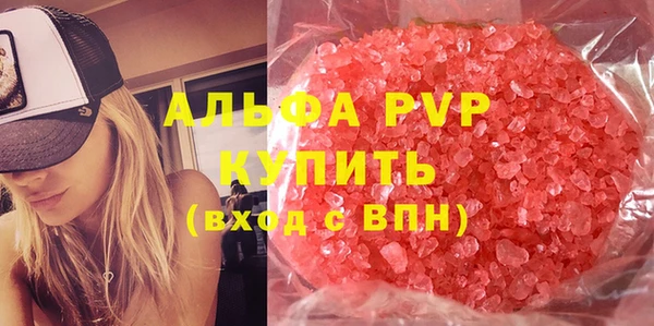 хмурый Ладушкин