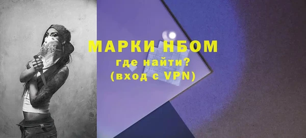 ГАЛЛЮЦИНОГЕННЫЕ ГРИБЫ Лабытнанги