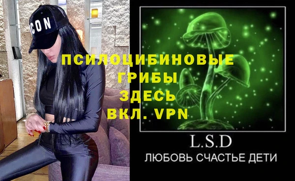 mdma Лагань