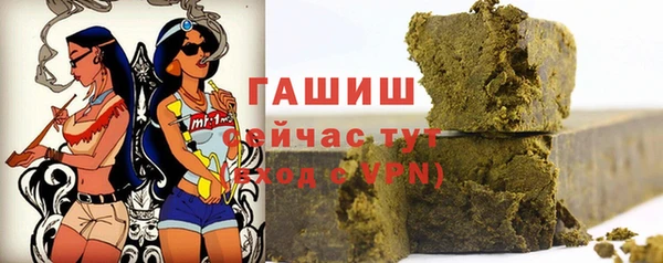 хмурый Ладушкин