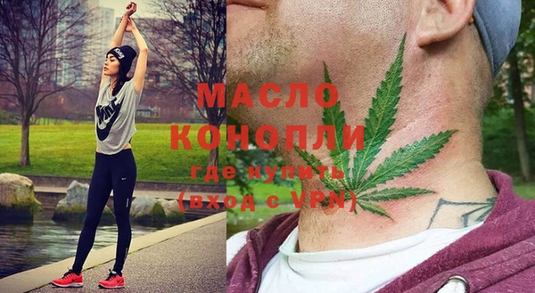 хмурый Ладушкин