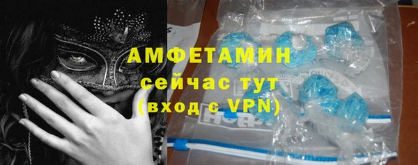 ГАЛЛЮЦИНОГЕННЫЕ ГРИБЫ Лабытнанги